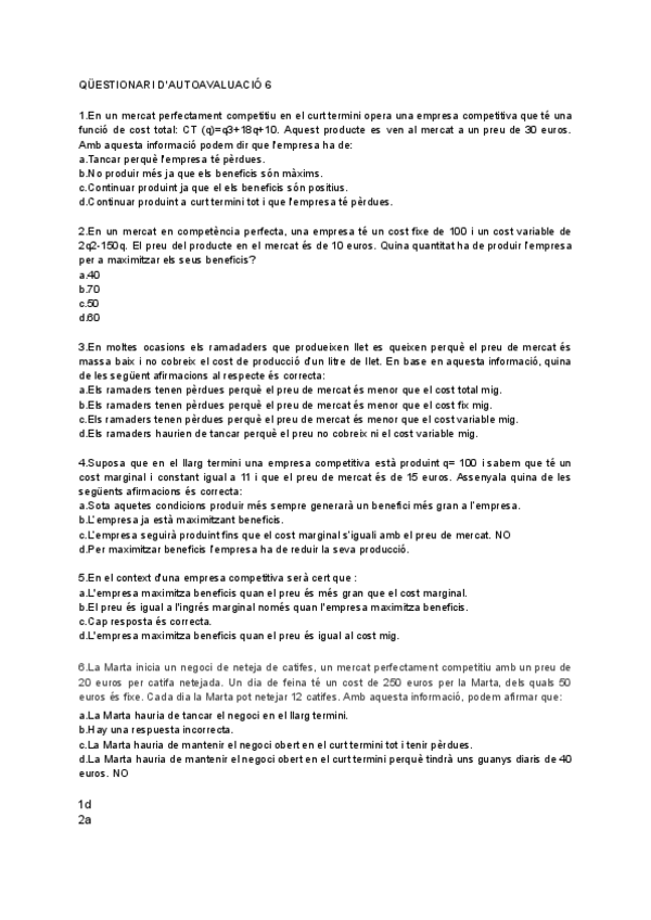 Miniatura del documento QUESTIONARI-DAUTOAVALUACIO-6.pdf