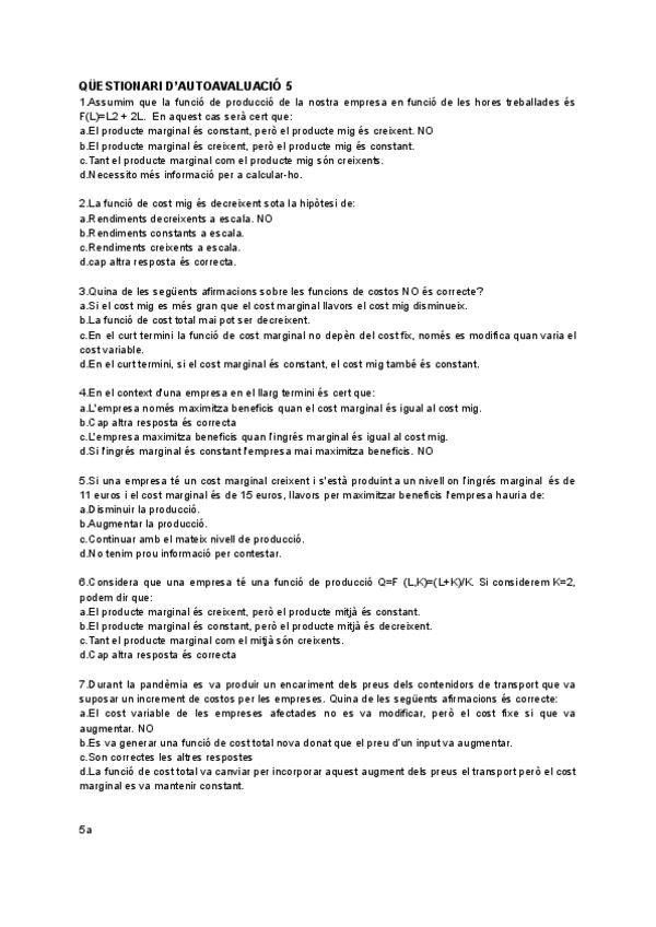 Miniatura del documento QUESTIONARI-DAUTOAVALUACIO-5.pdf