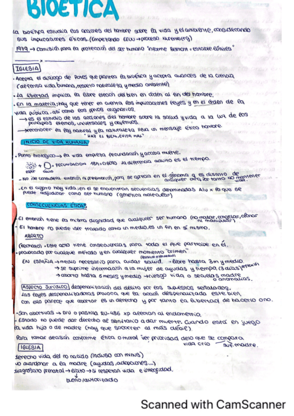 Miniatura del documento DOCTRINA-SOCIAL-EXAMEN-FINAL.pdf