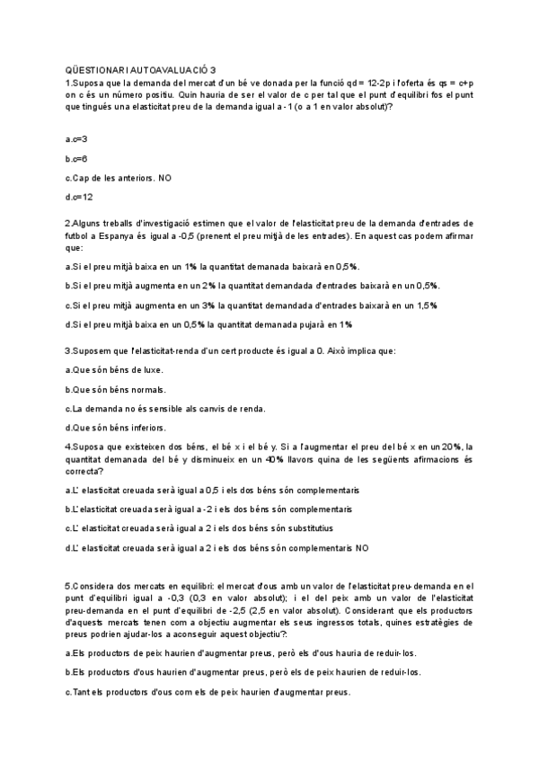 Miniatura del documento QUESTIONARI-AUTOAVALUACIO-3.pdf