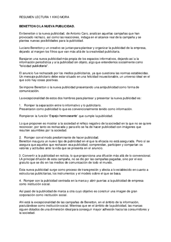 Miniatura del documento resumen-bennetton-la-nueva-publicidad.pdf