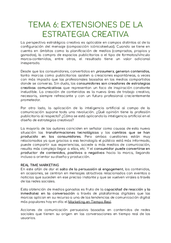 Miniatura del documento TEMA-6-EST.-CREATIVA.pdf