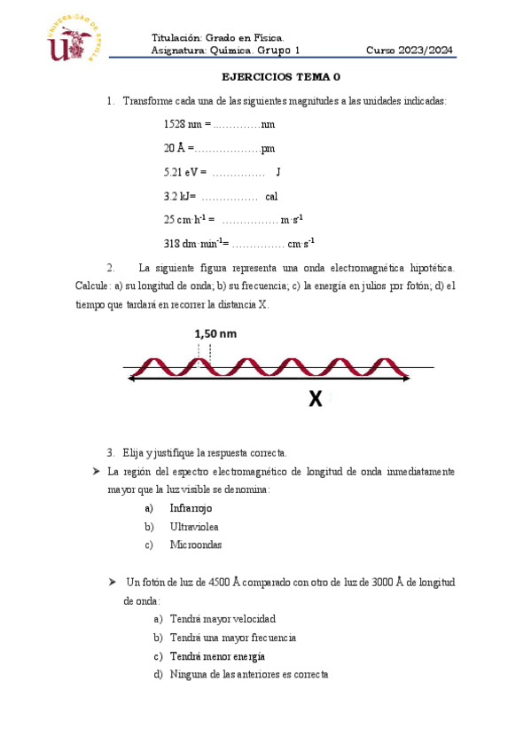 Miniatura del documento Seminario-0-1.pdf