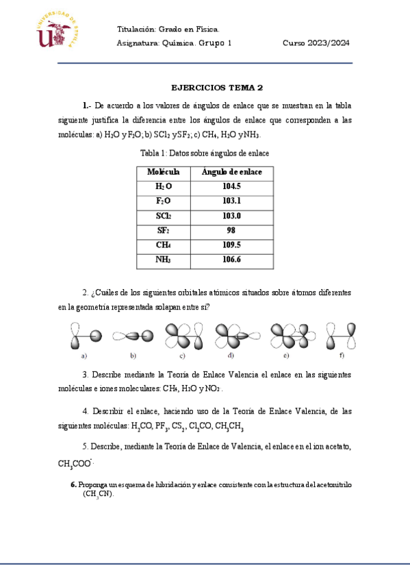 Miniatura del documento SEMINARIO-2.pdf