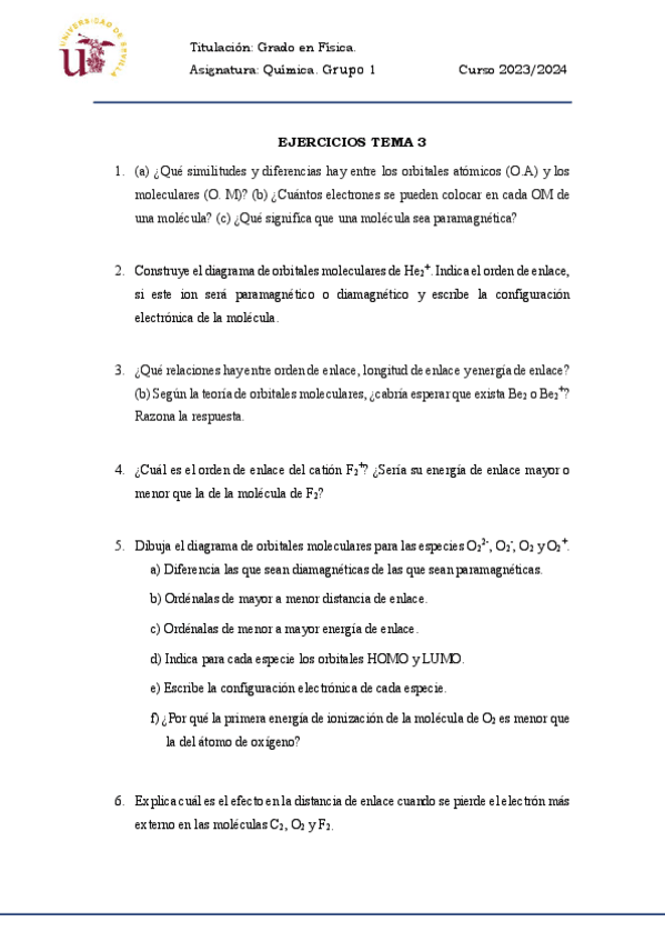 Miniatura del documento SEMINARIO-3.pdf