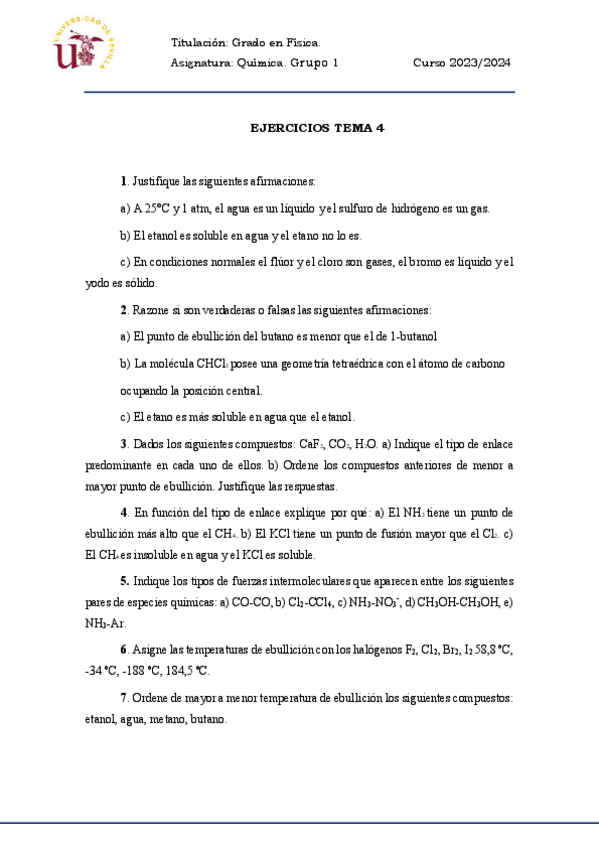 Miniatura del documento SEMINARIO-4.pdf