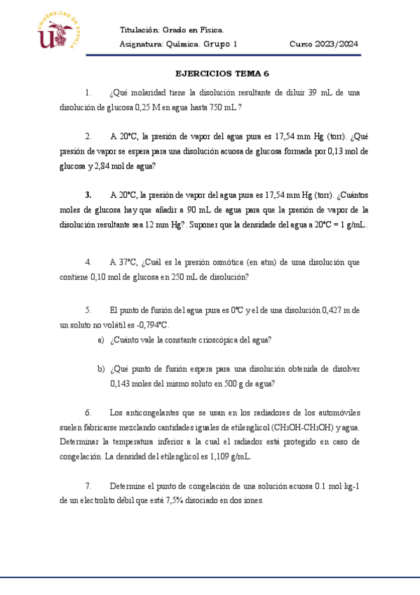 Miniatura del documento Seminario-6.pdf
