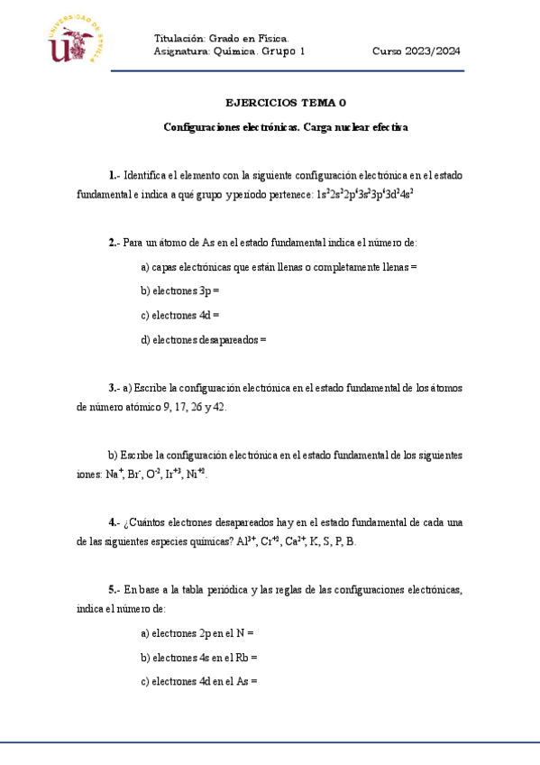 Miniatura del documento Seminarios-0-2-y-0-3.pdf