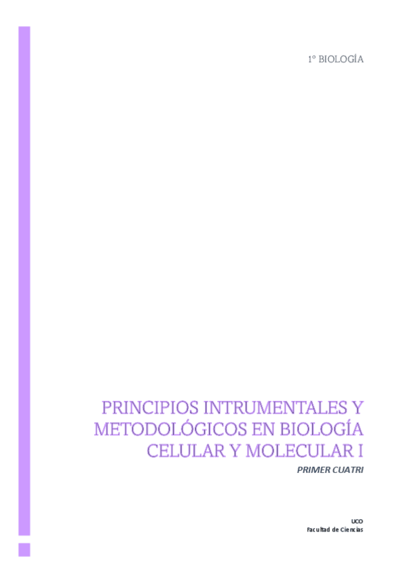 Miniatura del documento Apuntes--Practicas-PIM-MOL-2023.pdf