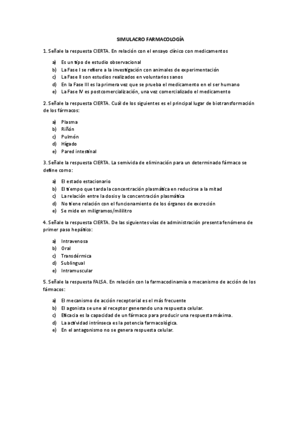Miniatura del documento simulacro-farma.pdf