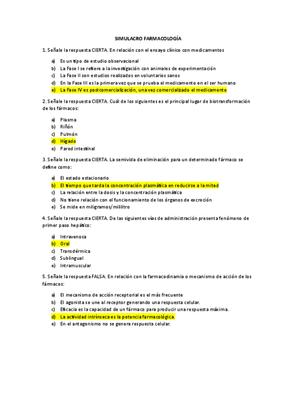 Miniatura del documento simulacro-farma-Corregido.pdf