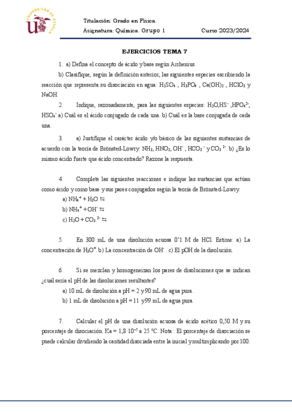 Miniatura del documento Seminario-7.pdf