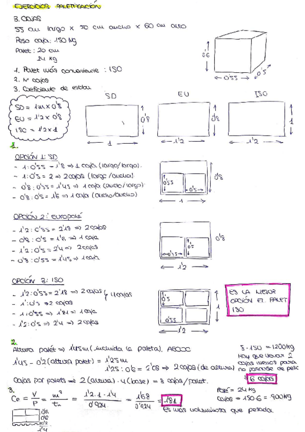 Miniatura del documento PALETIZACION.pdf