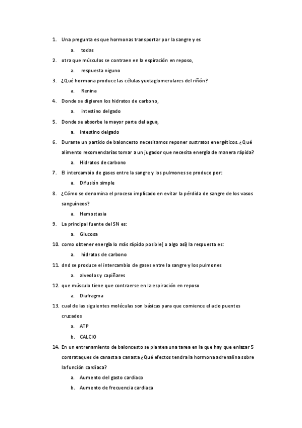 Miniatura del documento cuestionario-fisiologia.pdf