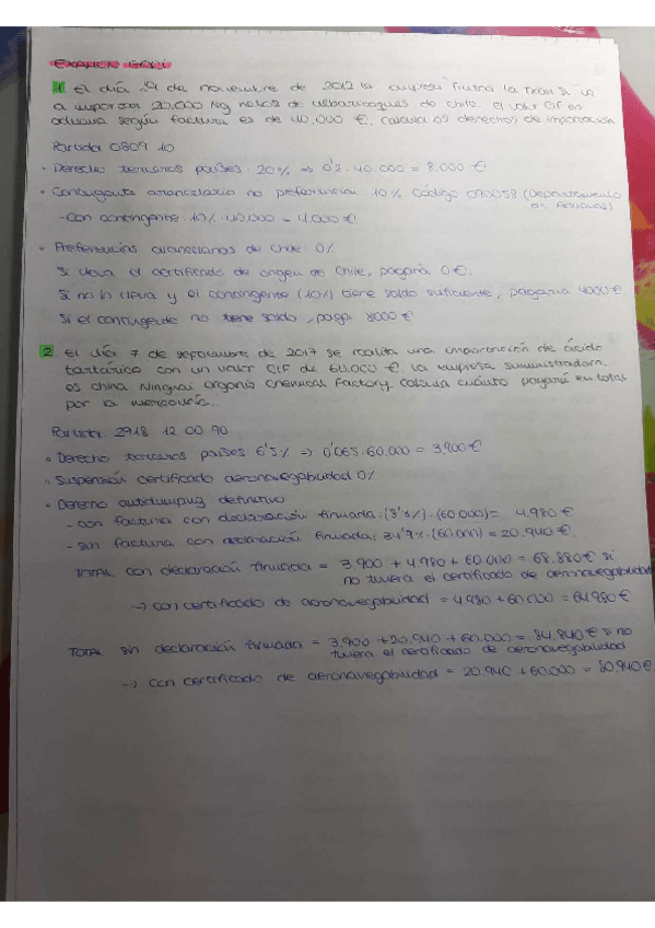 Miniatura del documento EXAMEN-GACI-ARANCELES.pdf