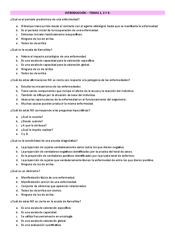Miniatura del documento TEST-POR-TEMAS.pdf