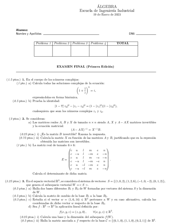 Miniatura del documento ExamenFinalAlgebra2023.pdf