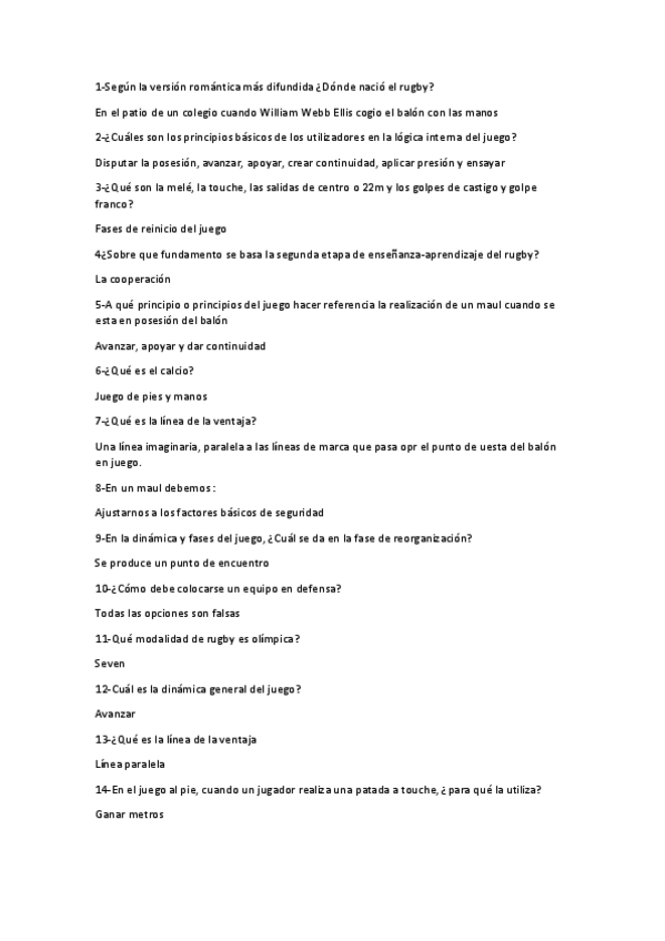 Miniatura del documento Examen-rugby-2.pdf