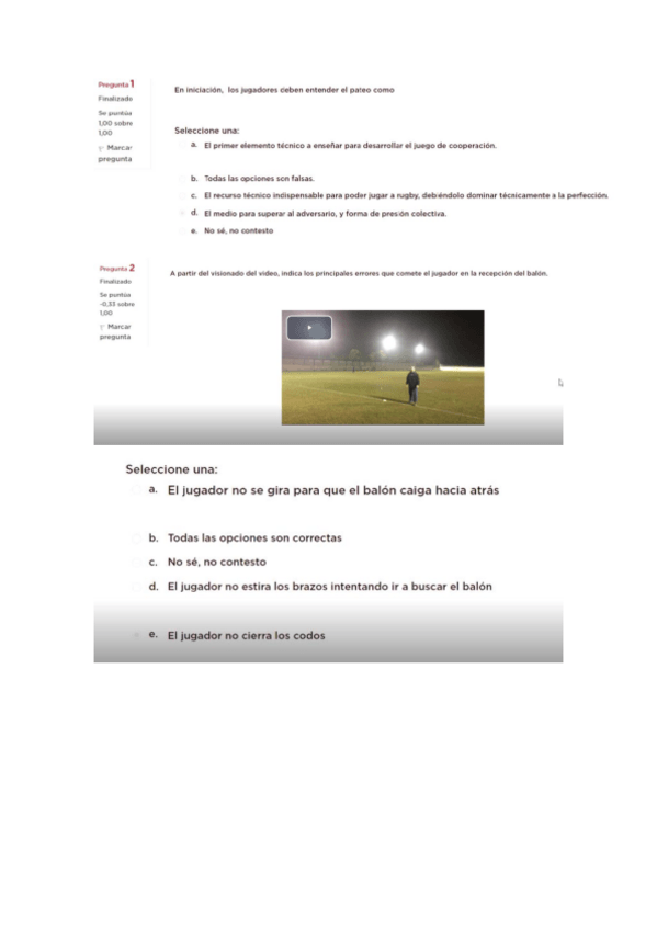 Miniatura del documento EXAMEN-RUGBY.pdf