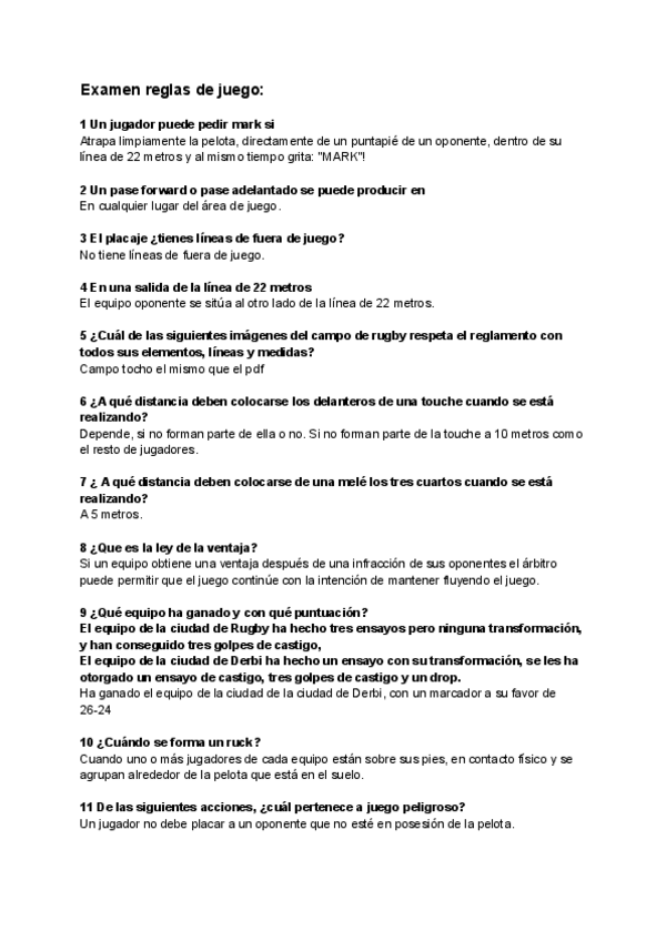 Miniatura del documento Examen-Rugby-3.pdf