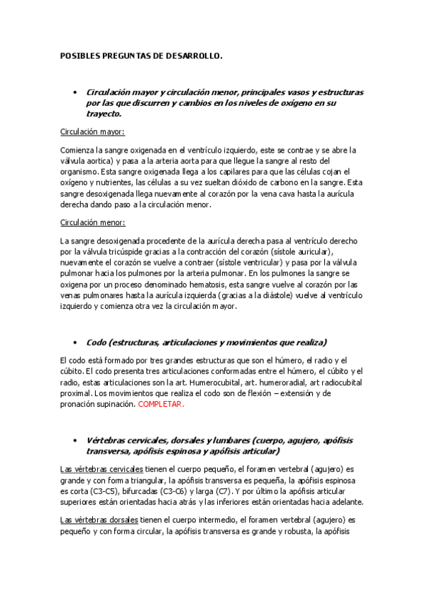 Miniatura del documento Posibles-preguntas-de-desarrollo-ANATOMIA.pdf