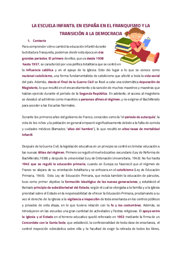 Miniatura del documento Resumen-tema-4.pdf