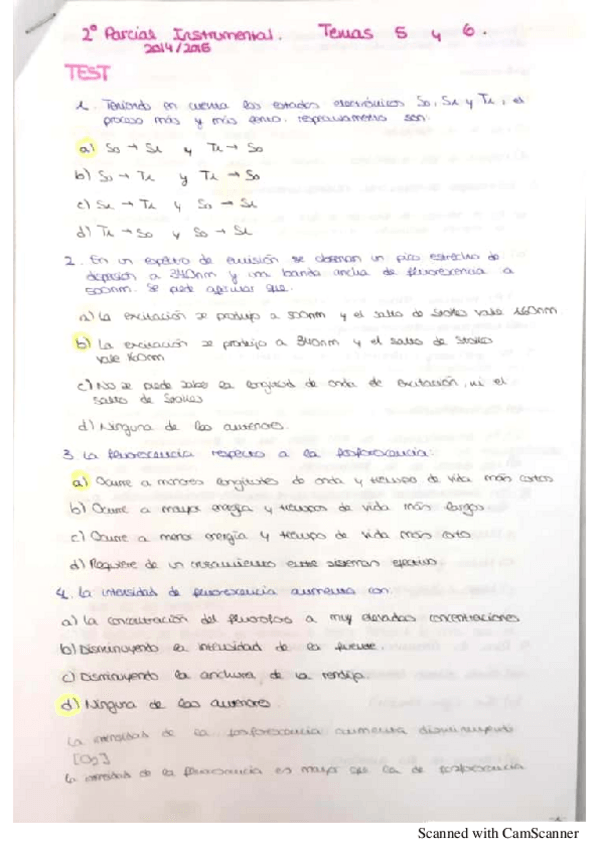 Miniatura del documento instrumental.pdf