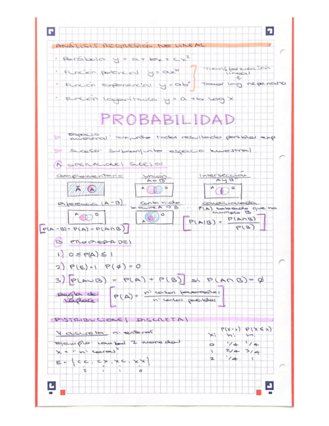 Miniatura del documento Estadistica-Tema-3.pdf