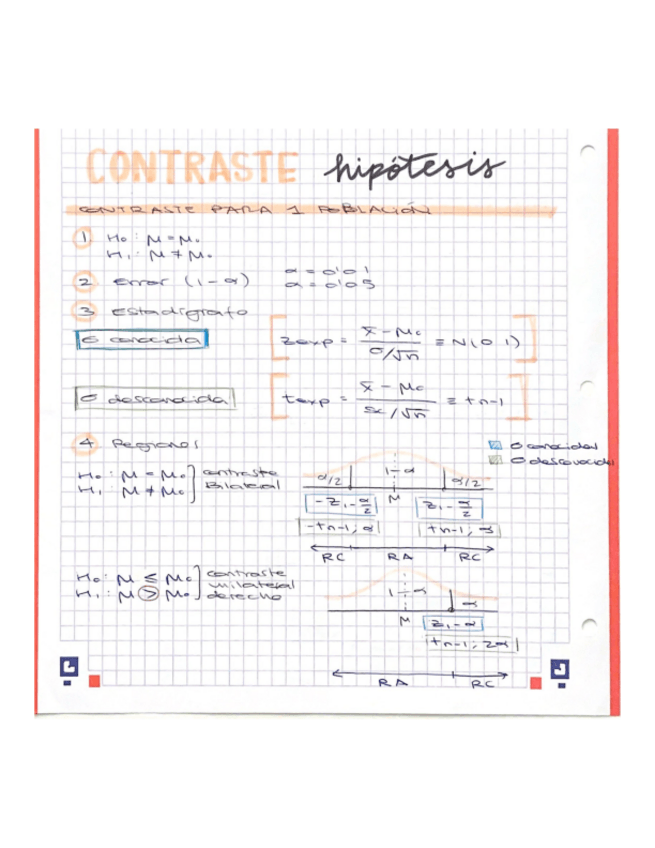 Miniatura del documento Estadistica-Tema-5.pdf