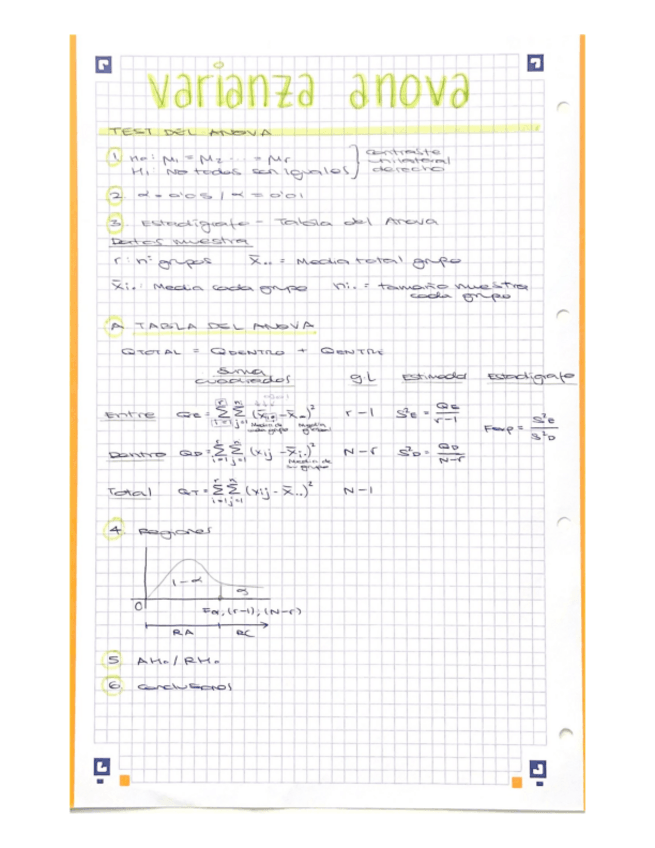 Miniatura del documento Estadistica-Tema-6.pdf