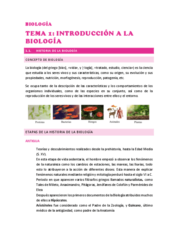 Miniatura del documento Biologia-TEMA-1-pdf.pdf