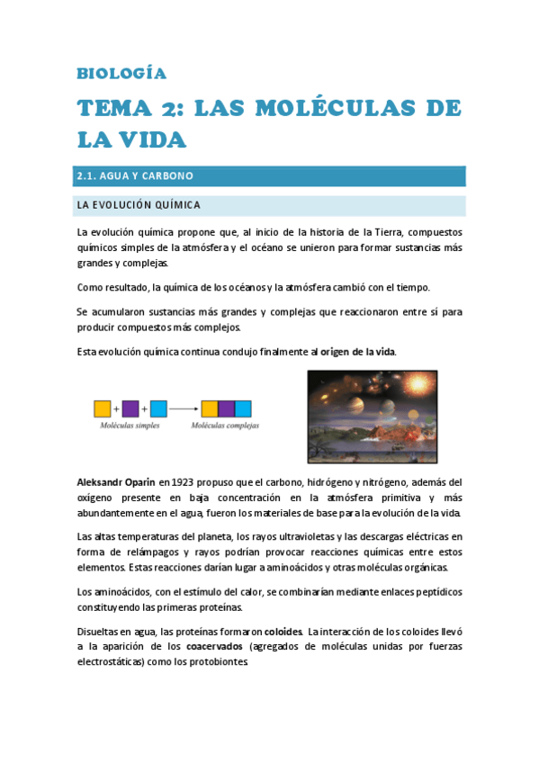 Miniatura del documento BIOLOGIA-tema-2.pdf