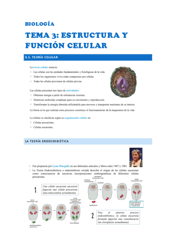 Miniatura del documento BIOLOGIA-TEMA-3.pdf