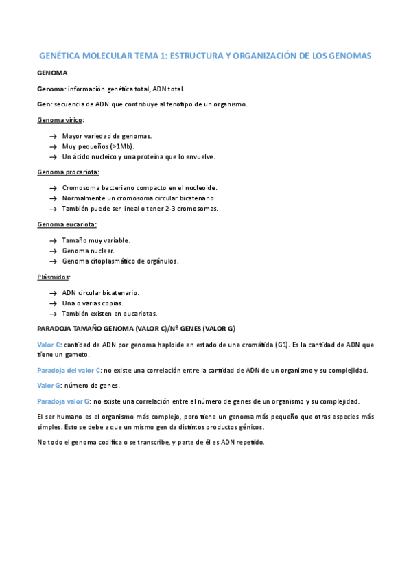 Miniatura del documento GENETICA-MOLECULAR-TEMA-1.pdf