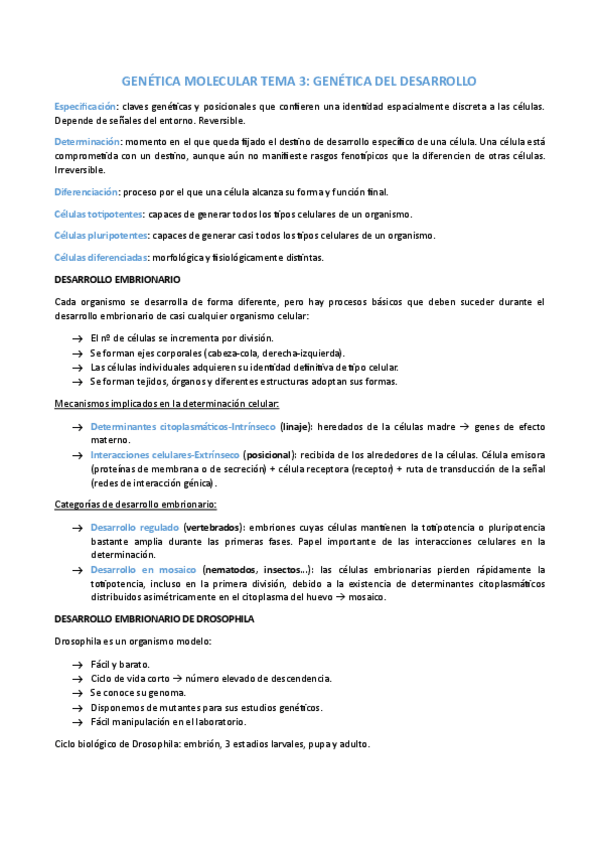 Miniatura del documento GENETICA-MOLECULAR-TEMA-3.pdf