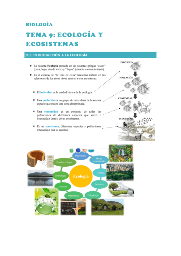 Miniatura del documento BIOLOGIA-TEMA-9.pdf