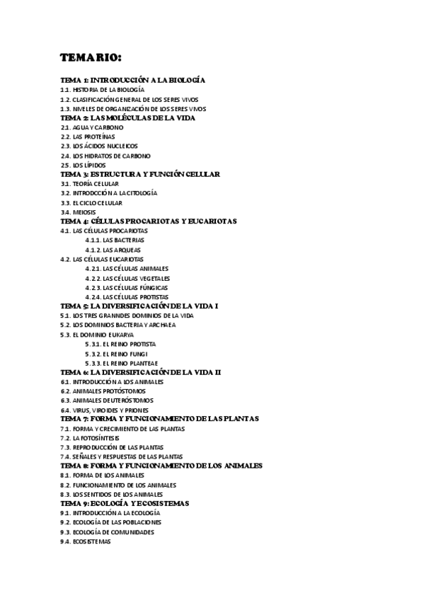 Miniatura del documento BIOLOGIA-INDICE.pdf