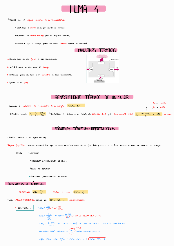 Miniatura del documento Tema-4.pdf