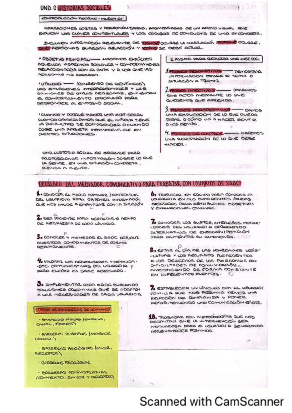 Miniatura del documento Temario-completo-SAAC.pdf