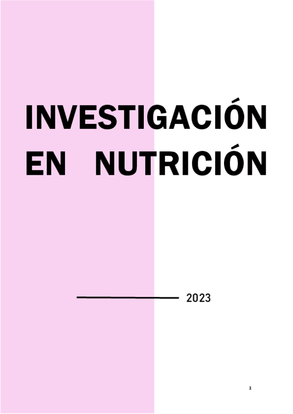 Miniatura del documento INVESTIGACION-APUNTES.pdf