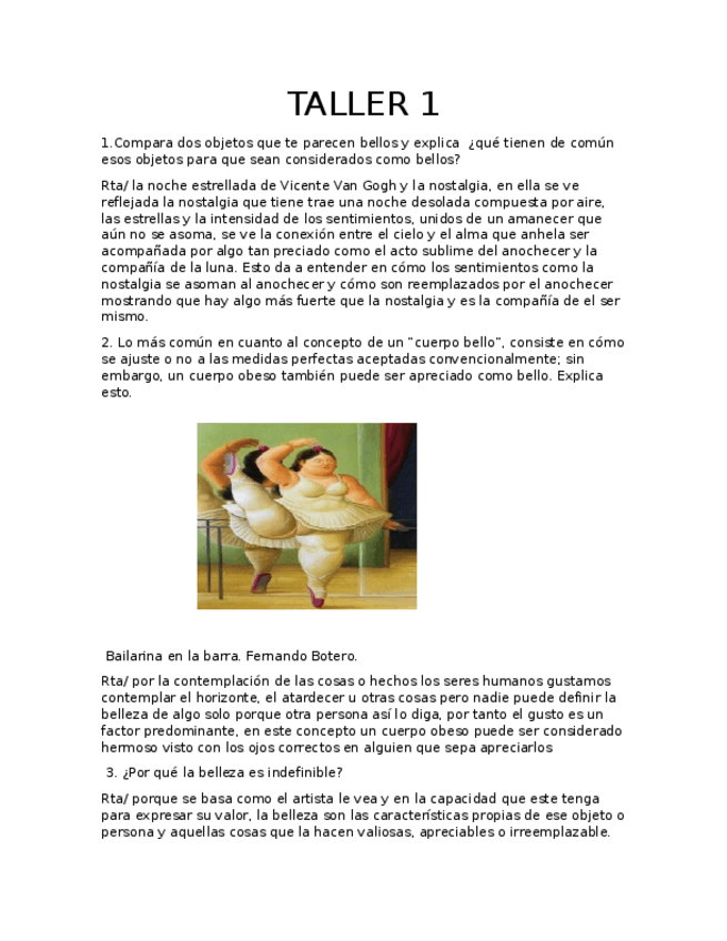 Miniatura del documento filosofia.docx