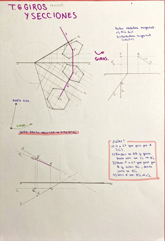 Miniatura del documento Giros-y-secciones-Dibujo-tecnico.pdf