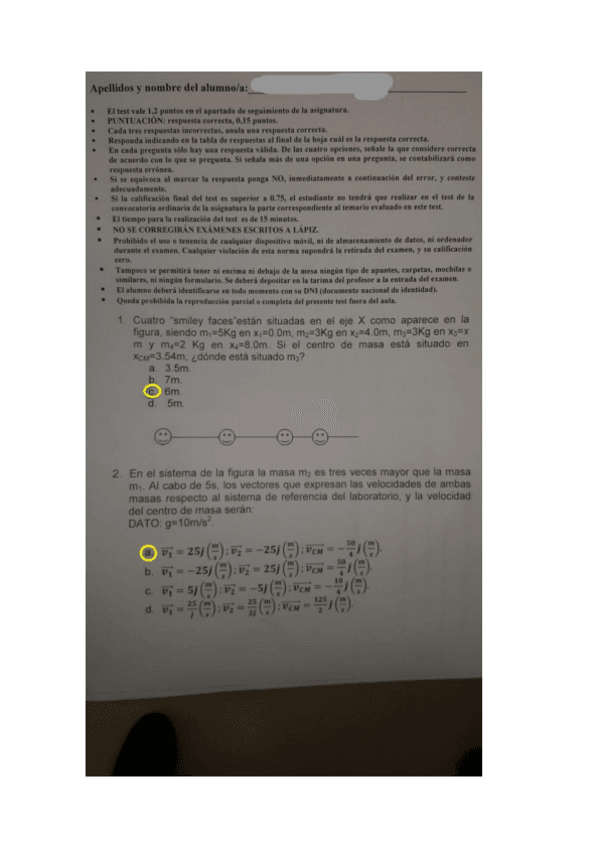 Miniatura del documento test-completo-fisica-1.pdf