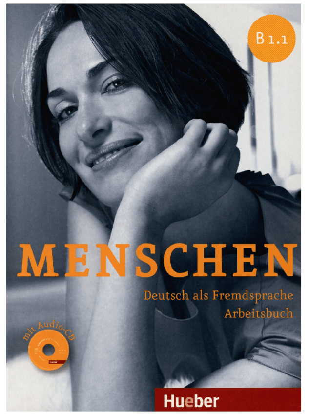 Miniatura del documento arbeitsbuch-b1.1.pdf