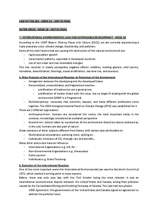 Miniatura del documento TEMA 12 - FINAL DIP.pdf