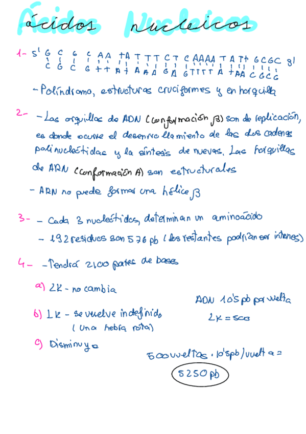 Miniatura del documento Seminario-7.pdf