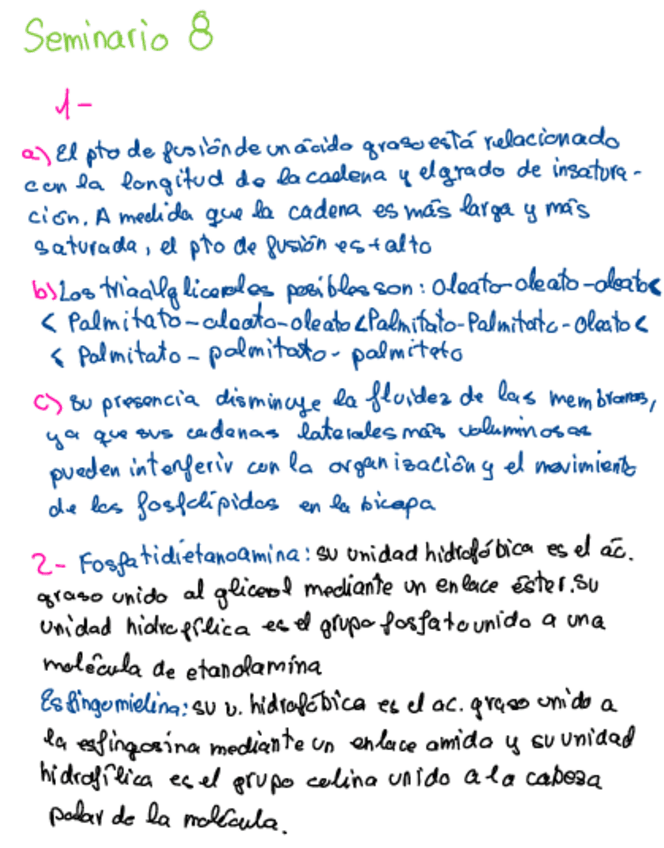 Miniatura del documento Seminario-8.pdf