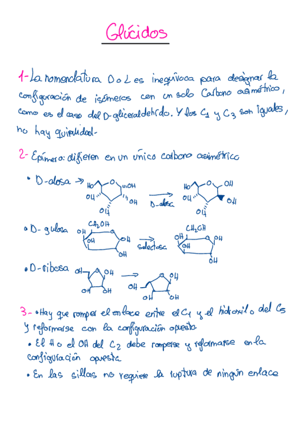 Miniatura del documento Seminario-6.pdf