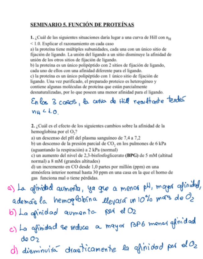 Miniatura del documento Seminario-5.pdf