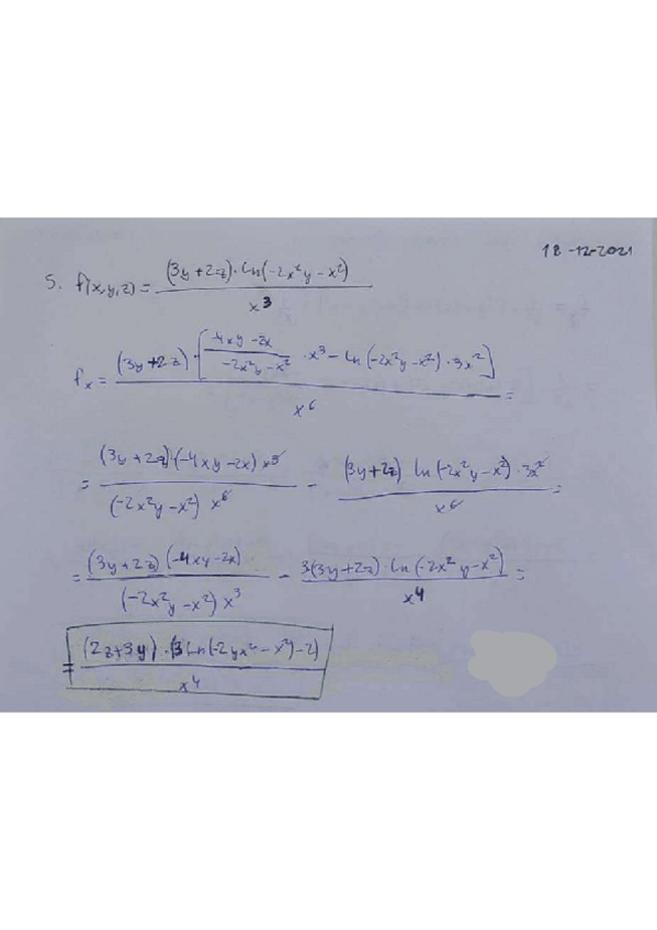 Miniatura del documento miniexamen-Derivadas-resuelto.pdf